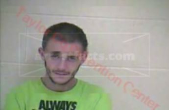 William B Tompkins Jr.