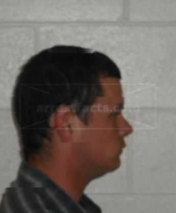 Jeremy Michael Steele