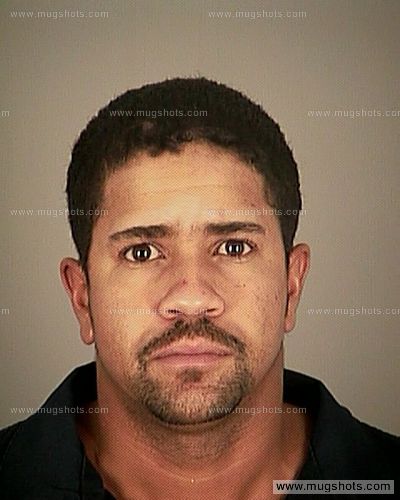 Michael Harry Sepulveda