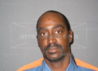 Clifton Eugene Miller
