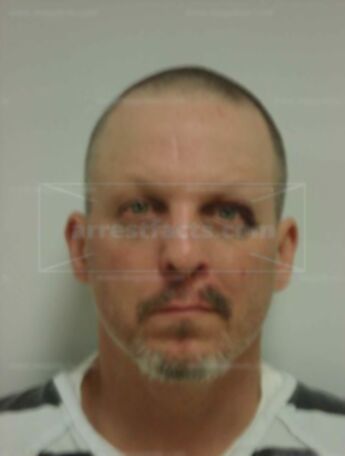 Brian Lawrence Jones