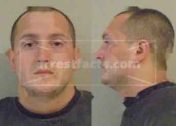 Travis Michael Lodato