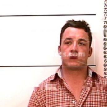 Jeremy Jason Brashears
