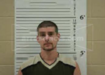 Nicholas Smith Dickhaus