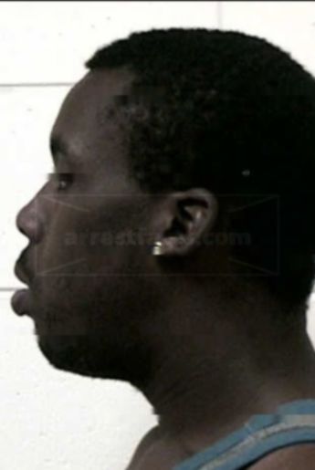 Reginald Charles Hudson