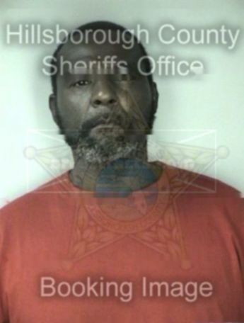 Leroy C Register