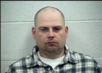 Gregory Allen Turner