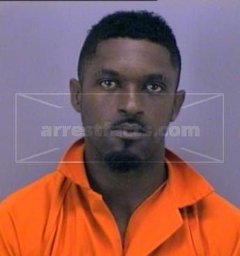 Muhammad Greathouse