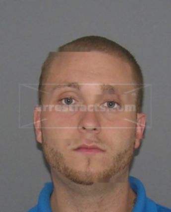 Craig Robert Green