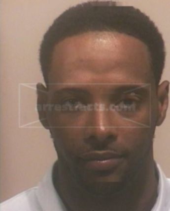 Troy Peoples