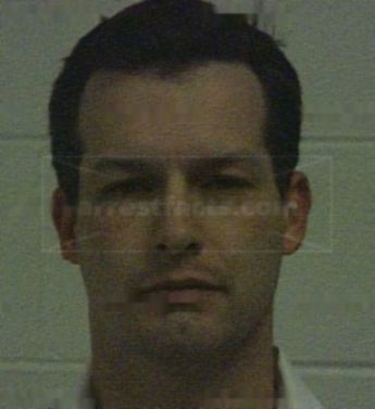 Scott Allen Sears
