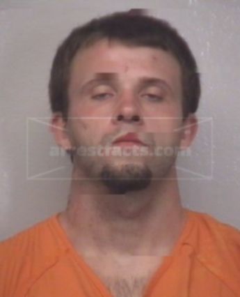 Christopher Michael Anderson