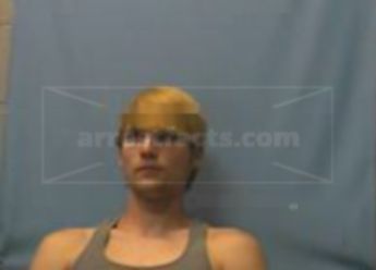 Austin Allen Haynes