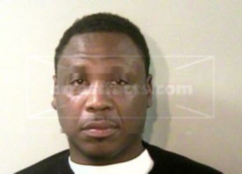 Eddie L Turner