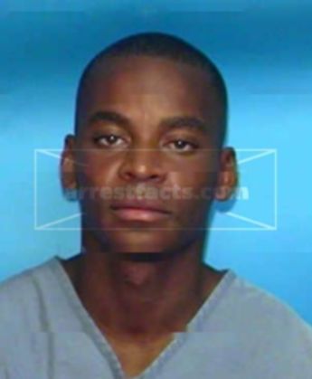 Albert L Williams