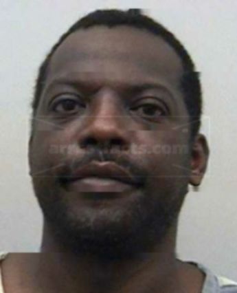 Clyde Lamer Dukes