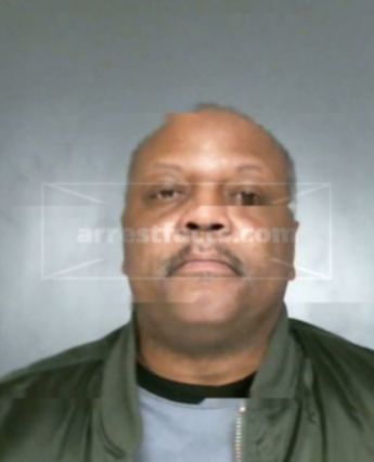 Raymond Anthony Smith