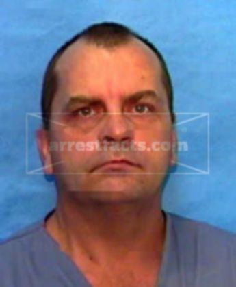 Richard Taylor Smith
