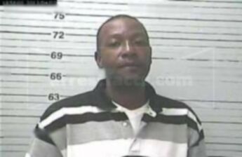 James Mcnair