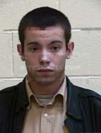 James Michael Wojtas