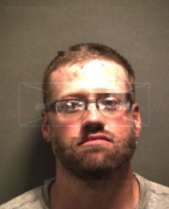 Travis Allen Sonday