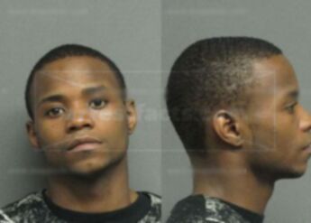 Michael Christopher Everett