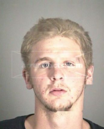 Joshua Anthony Insprucker