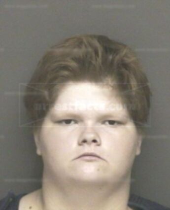 Heidi Ann Jones