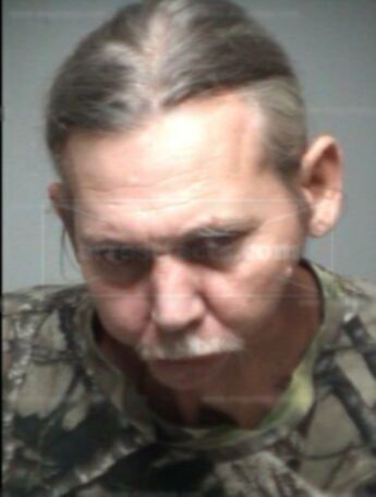 Kenneth Henry Whiting Iii