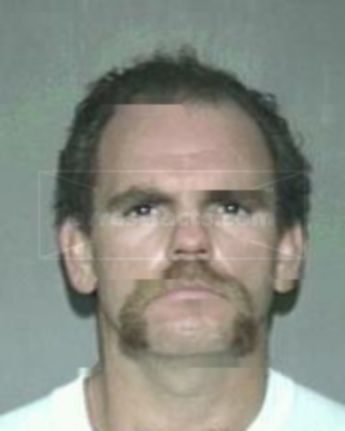 Rick Fisher