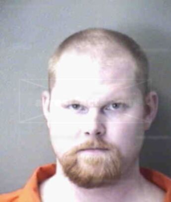 Doyle Burke Horton Iii