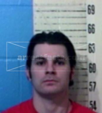 Cody Chase Copeland