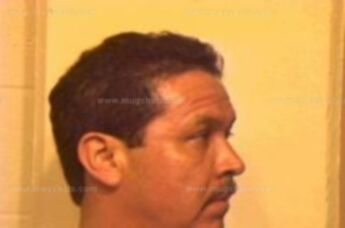 Epitacio Zarzoza