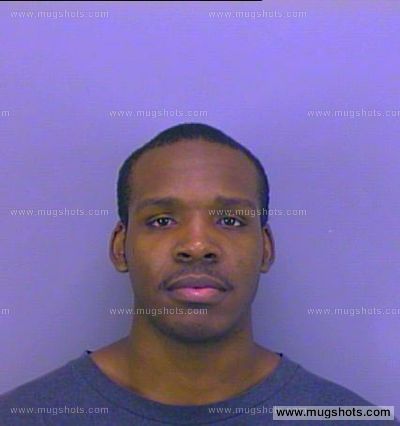 Galen Lamar Brooks