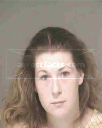 Jamie R Hamrick