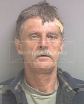 Kendall Brett Sorensen