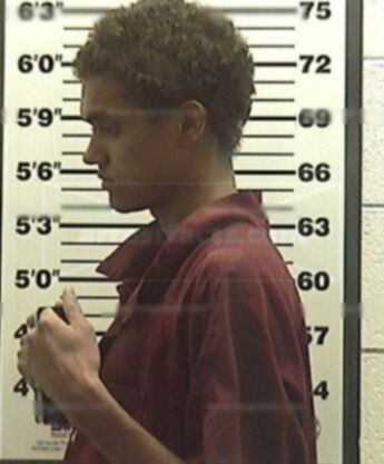 Chase Anthony