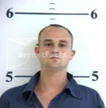 Dustin Michael Guillory