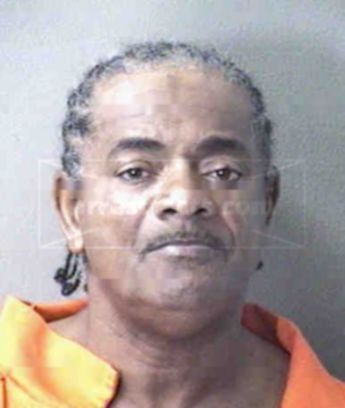 Otis Belser