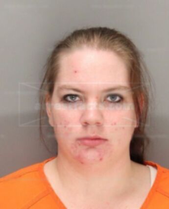 Baker Kimberly S