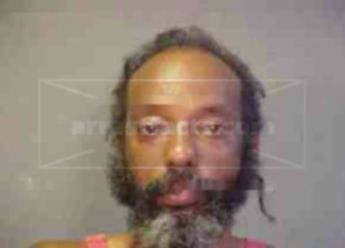 George Robert Carter