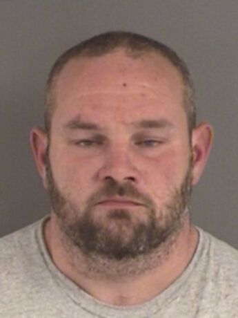 Gary Wayne Breland