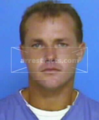 Gregory L Davis