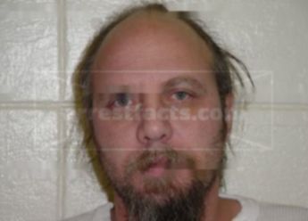 Edwin Leroy Sheppard