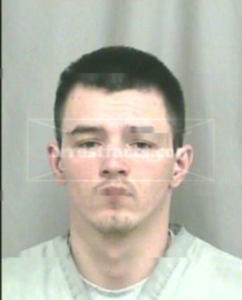 Bobby Durrell Walters