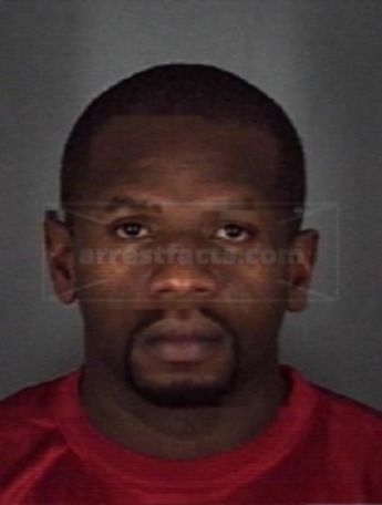 Obrien Nathaniel Yarde