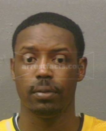 James Edwards Hollins