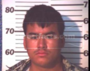 Jorge Lopez Wong
