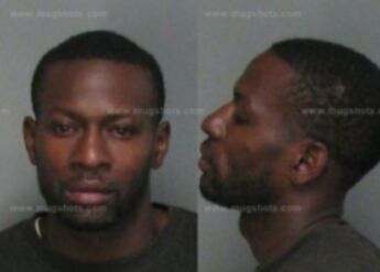 Terrence Mccutcheon