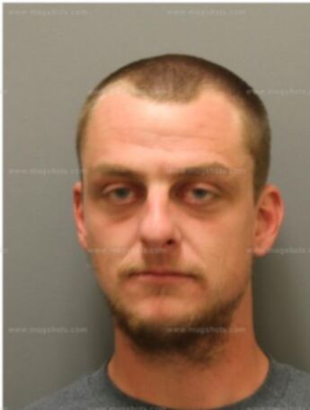 Andrew Robert Chase